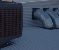 Air Conditioning Service in Melbourne - Staycool image 5