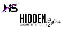 Hidden Styles image 1