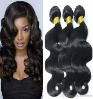 Afro Varieties Hair & Beauty Salon image 2