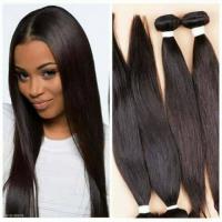 Afro Varieties Hair & Beauty Salon image 3