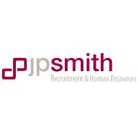 JP Smith Recruitment & Human Resources image 1