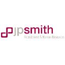 JP Smith Recruitment & Human Resources logo