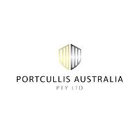 Portcullis Australia Pty Ltd image 2