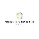 Portcullis Australia Pty Ltd logo