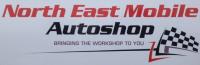 North East Mobile Autoshop image 1