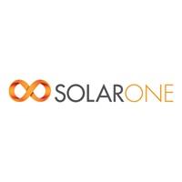 Mine Road Lighting - SolarOne Enterprises Pty Ltd. image 1