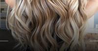Carla Lawson  - Long Lasting Hair Extensions  image 2