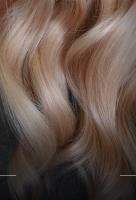 Carla Lawson  - Long Lasting Hair Extensions  image 5