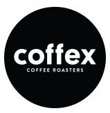 Coffex Coffee Roasters image 8