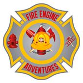 Fire Engine Adventures image 1
