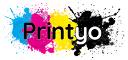 Printyo logo