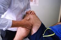 Fountain Gate Physiotherapy image 8