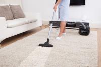 Premium Carpet cleaning in Adelaide  image 1