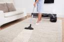 Premium Carpet cleaning in Adelaide  logo