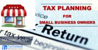 Bookkeeping service And Tax Return Adelaide image 5