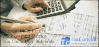 Bookkeeping service And Tax Return Adelaide image 4