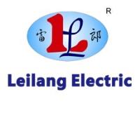 Leilang Electrical Equipment Manufacturing CO.，LTD image 1