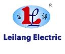 Leilang Electrical Equipment Manufacturing CO.，LTD logo