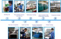 Leilang Electrical Equipment Manufacturing CO.，LTD image 3