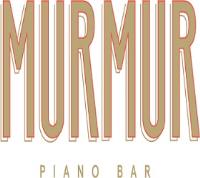 Murmur Piano Bar image 1