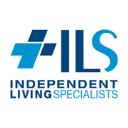 Independent Living Specialists logo