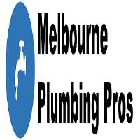 Melbourne Plumbing Pros image 1