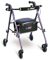 Independent Living Specialists image 2