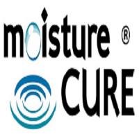 Moisture Cure PTY LTD image 1