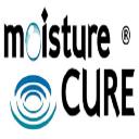 Moisture Cure PTY LTD logo