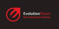 Evolution Floor Sanding image 1