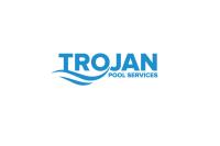 Trojan Pool Services image 5
