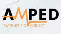 Amped Marketing Agency image 1