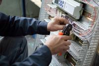Commercial Electrician Adelaide | TA Electrical image 2