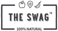 The Swag - Eco Friendly Produce Bag image 1