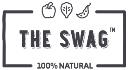 The Swag - Eco Friendly Produce Bag logo