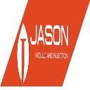 JasonMould Industrial Company Limited logo