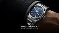 Kennedy - Buy Girard Perregaux Watches image 2