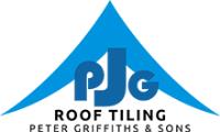 P.J.G Roof Tiling image 1