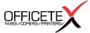 Officetex Pty Ltd logo