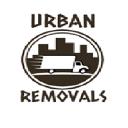 Furniture Removals Melbourne logo