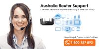 Router Support Australia image 1