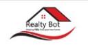 Realty Bot logo