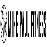 Mike Paul Fitness image 1