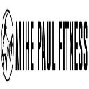 Mike Paul Fitness logo