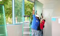 Emergency Glass Replacement Adelaide SA image 2