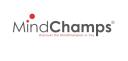 MindChamps Australia logo