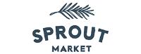 Sprout Market Pty Ltd image 1