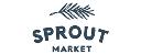 Sprout Market Pty Ltd logo