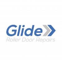 Glide Roller Door Repairs Adelaide image 1