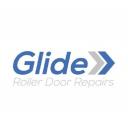 Glide Roller Door Repairs Adelaide logo